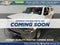 2017 Chevrolet Silverado 3500HD Work Truck
