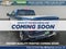 2016 GMC Sierra 2500HD SLT