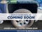 2016 GMC Sierra 2500HD SLT