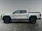 2023 GMC Canyon AT4X EDITION 1 RARE