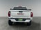 2023 GMC Canyon AT4X EDITION 1 RARE