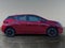 2024 Nissan Leaf SV Plus