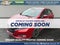 2024 Nissan Leaf SV Plus