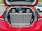 2024 Nissan Leaf SV Plus