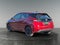 2024 Nissan Leaf SV Plus