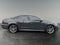 2018 Volkswagen Passat 2.0T R-Line