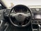 2018 Volkswagen Passat 2.0T R-Line