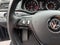 2018 Volkswagen Passat 2.0T R-Line