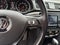 2018 Volkswagen Passat 2.0T R-Line