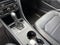2018 Volkswagen Passat 2.0T R-Line