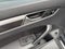 2018 Volkswagen Passat 2.0T R-Line