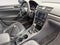 2018 Volkswagen Passat 2.0T R-Line