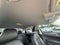 2018 Volkswagen Passat 2.0T R-Line
