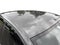2018 Volkswagen Passat 2.0T R-Line