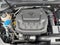 2018 Volkswagen Passat 2.0T R-Line