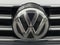 2018 Volkswagen Passat 2.0T R-Line