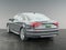 2018 Volkswagen Passat 2.0T R-Line