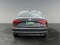 2018 Volkswagen Passat 2.0T R-Line