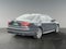 2018 Volkswagen Passat 2.0T R-Line