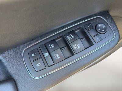 2023 Chrysler 300 S