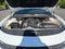 2018 Dodge Charger R/T Scat Pack Daytona Edition