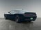 2015 Dodge Challenger SRT Hellcat