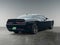 2015 Dodge Challenger SRT Hellcat