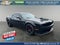 2022 Dodge Challenger R/T Scat Pack Widebody