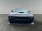 2022 Dodge Challenger R/T Scat Pack Widebody