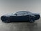 2022 Dodge Challenger R/T Scat Pack Widebody