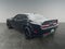 2022 Dodge Challenger R/T Scat Pack Widebody
