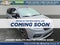 2025 Chrysler Pacifica Hybrid Select Premium S Appearance