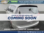2025 Chrysler Pacifica Hybrid Select Premium S Appearance