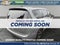 2025 Chrysler Pacifica Hybrid Select Premium S Appearance