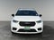 2024 Chrysler Pacifica Limited AWD