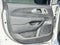 2024 Chrysler Pacifica Limited AWD
