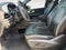 2024 Chrysler Pacifica Limited AWD