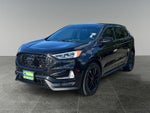 2021 Ford Edge ST