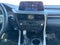 2021 Lexus RX 450h