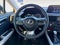 2021 Lexus RX 450h