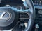 2021 Lexus RX 450h