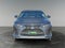 2021 Lexus RX 450h