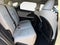 2021 Lexus RX 450h