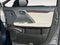 2021 Lexus RX 450h