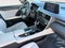 2021 Lexus RX 450h
