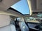 2021 Lexus RX 450h
