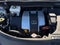 2021 Lexus RX 450h
