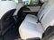 2021 Lexus RX 450h