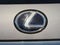 2021 Lexus RX 450h