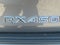 2021 Lexus RX 450h